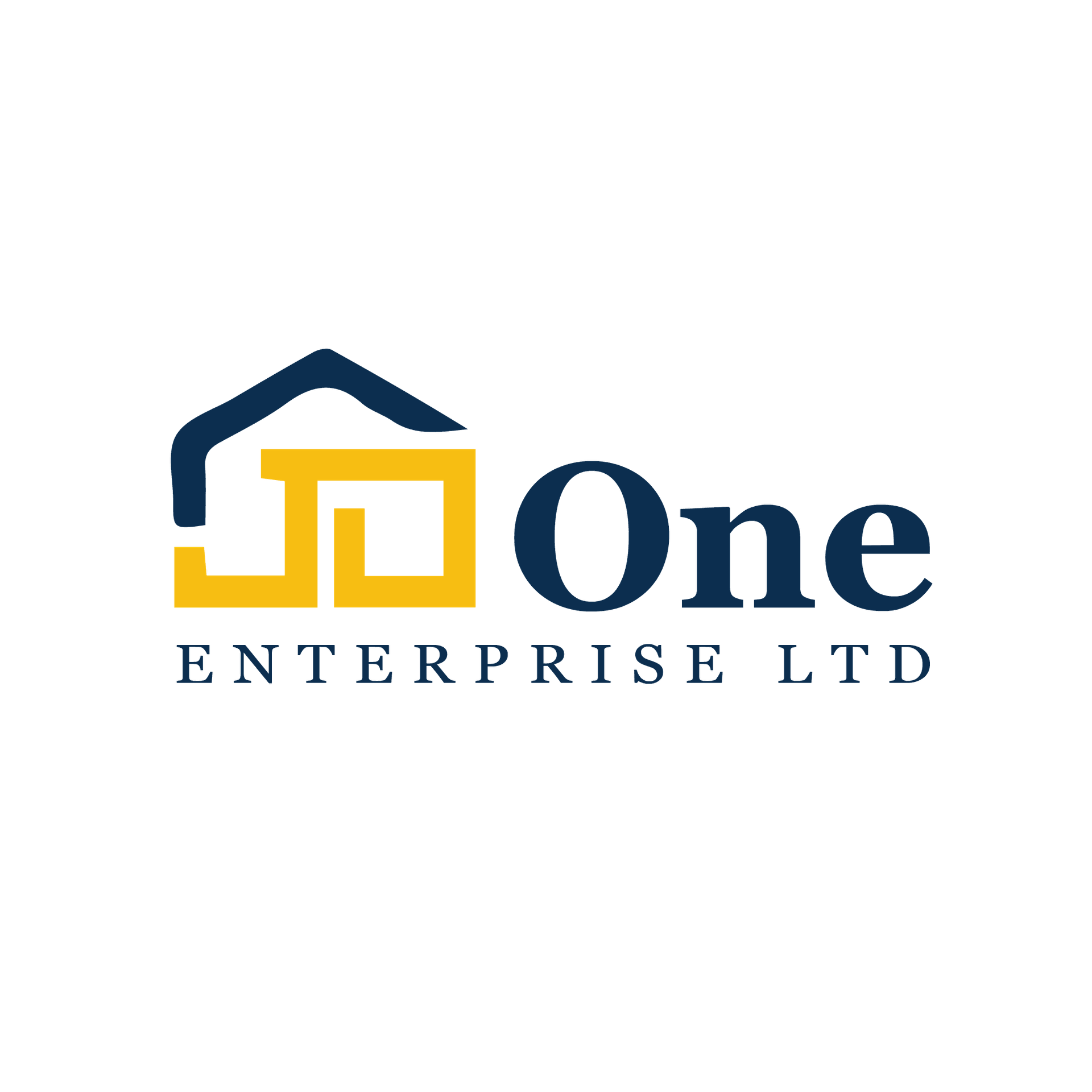 JD One Enterprise
